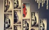 Abt, stop lekki