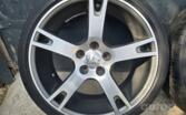 Abt, stop lekki