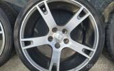 Abt, stop lekki