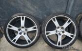 Abt, stop lekki