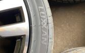 Bmw, stop lekki