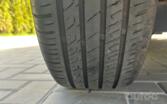 ınne, stop lekki