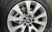 BMW, stop lekki