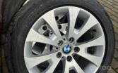 BMW, stop lekki