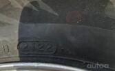 ınne, stop lekki