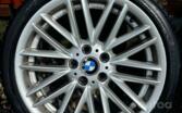 Bmw, stop lekki