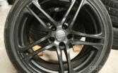 R8 Spyder V10 Audi, podrobiony