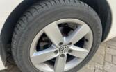 VW, stop lekki
