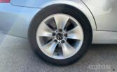 BMW, stop lekki