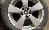 Bmw, stop lekki