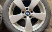 Bmw, stop lekki