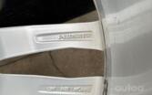 Audi, stop lekki