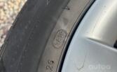 BMW, stop lekki