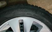 BMW, stop lekki