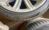 Bmw, stop lekki