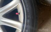 Bmw, stop lekki