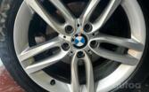 Bmw, stop lekki