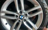 Bmw, stop lekki