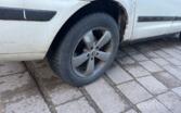 Audi, stop lekki