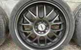Opel signum ASA, stop lekki