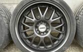 Opel signum ASA, stop lekki