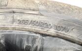 Dodge, stop lekki