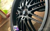 BMW, stop lekki