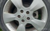 Opel, stop lekki