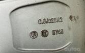 Audi, stop lekki
