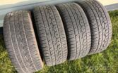 VAG (vw, seat, škoda), stal tłoczona