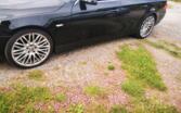 Bmw, stop lekki
