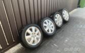 VW, stop lekki