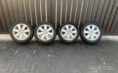 VW, stop lekki