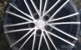 Audi, stop lekki