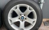 BMW, stop lekki