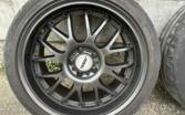 Opel signum ASA, stop lekki