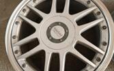 Oz racing, stop lekki