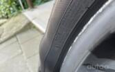 Audi, stop lekki