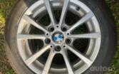 Bmw, stop lekki