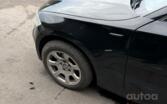 ınne, stop lekki