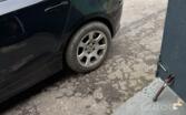 ınne, stop lekki