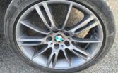 Bmw, stop lekki
