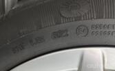 Volkswagen, stop lekki