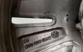 Volkswagen, stop lekki