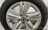 Volkswagen, stop lekki