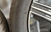 Mercedes-Benz, stop lekki