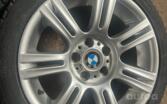 Bmw, stop lekki