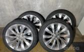 Volkswagen, stop lekki