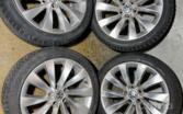 Volkswagen, stop lekki