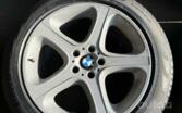 BMW, stop lekki